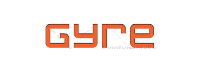 Gyre